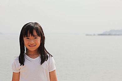 轻松掌握！哔哩哔哩教你如何撤回尴尬弹幕
