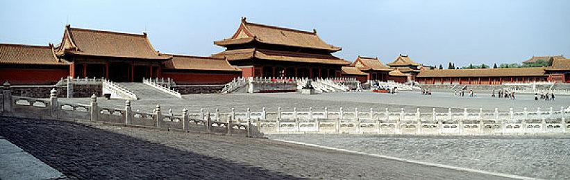 51朝阳吃瓜｜夏日瓜香盛宴，亲子欢乐朝阳游